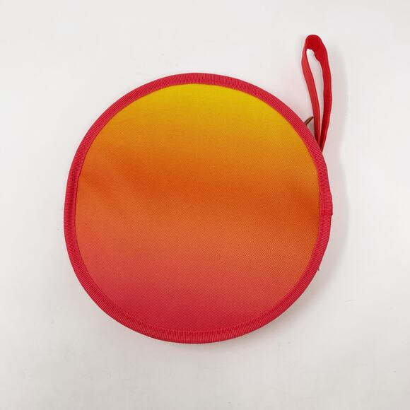 New Sunnylife Lovers Picnic Set In Malibu FabFitFun Outdoor Plates Utensils - Picture 2 of 10